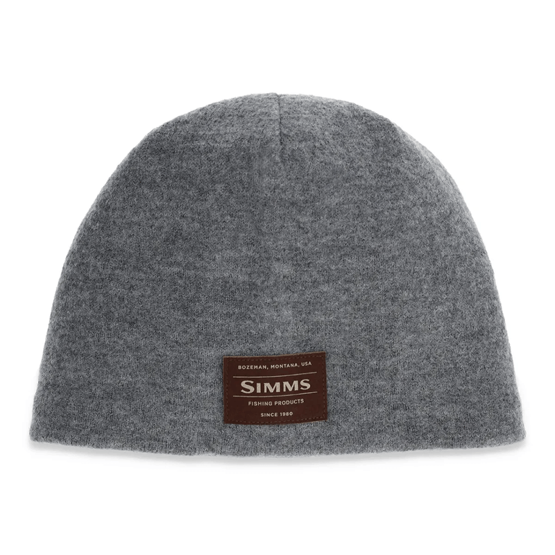 NWEB---SIMMS-BEANIE-HAYWARD-WOOL-Gunmetal-One-Size.jpg
