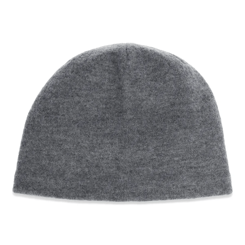 NWEB---SIMMS-BEANIE-HAYWARD-WOOL-Gunmetal-One-Size.jpg