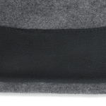NWEB---SIMMS-BEANIE-HAYWARD-WOOL-Gunmetal-One-Size.jpg