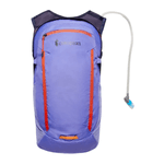 NWEB---COTOPA-LAGOS-15L-HYDRATION-PACK-Amethyst--amp--Maritime-One-Size.jpg