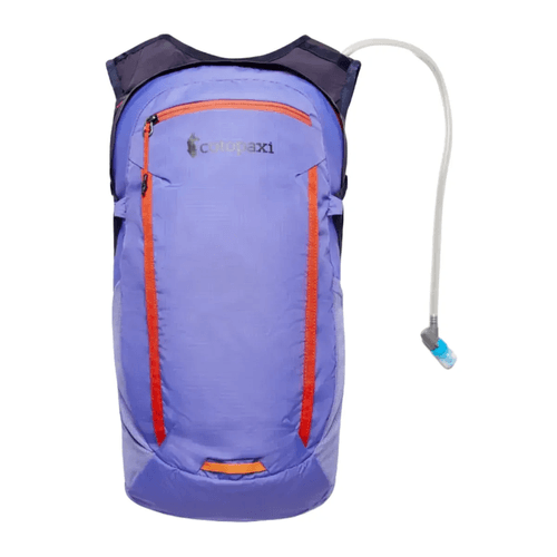 Cotopaxi Lagos 15L Hydration Pack