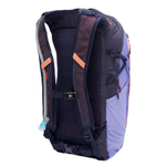 NWEB---COTOPA-LAGOS-15L-HYDRATION-PACK-Amethyst--amp--Maritime-One-Size.jpg