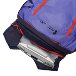 NWEB---COTOPA-LAGOS-15L-HYDRATION-PACK-Amethyst--amp--Maritime-One-Size.jpg