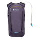 NWEB---COTOPA-LAGOS-15L-HYDRATION-PACK-Graphite-One-Size.jpg