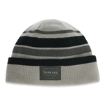 NWEB---SIMMS-BEANIE-WINDSTOPPER-Smoke-One-Size.jpg