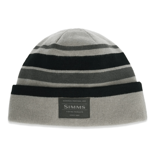Simms WINDSTOPPER Beanie