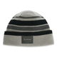 NWEB---SIMMS-BEANIE-WINDSTOPPER-Smoke-One-Size.jpg