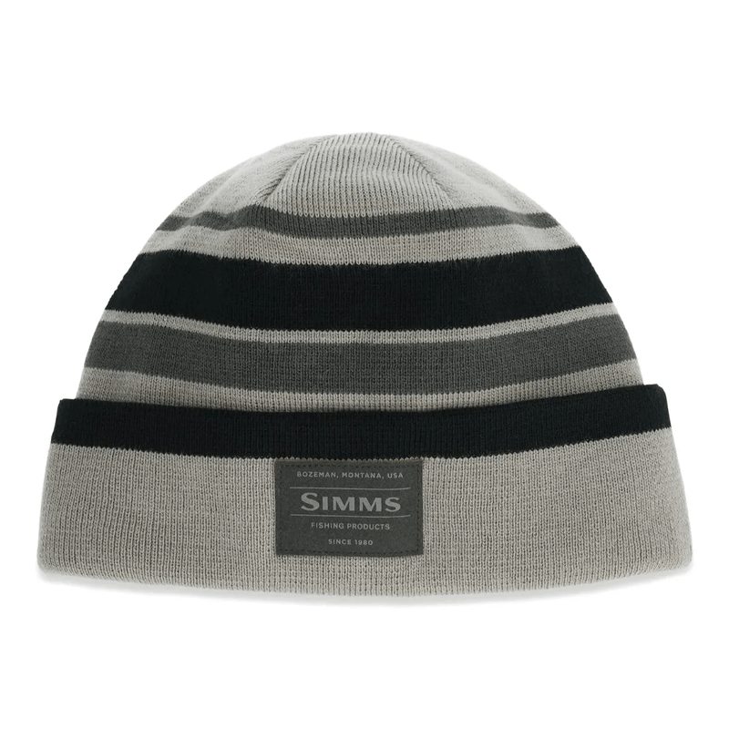 NWEB---SIMMS-BEANIE-WINDSTOPPER-Smoke-One-Size.jpg