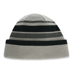 NWEB---SIMMS-BEANIE-WINDSTOPPER-Smoke-One-Size.jpg