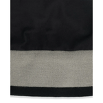 NWEB---SIMMS-BEANIE-WINDSTOPPER-Smoke-One-Size.jpg
