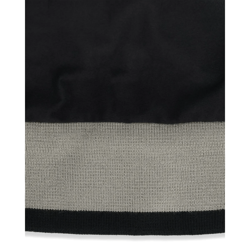 NWEB---SIMMS-BEANIE-WINDSTOPPER-Smoke-One-Size.jpg