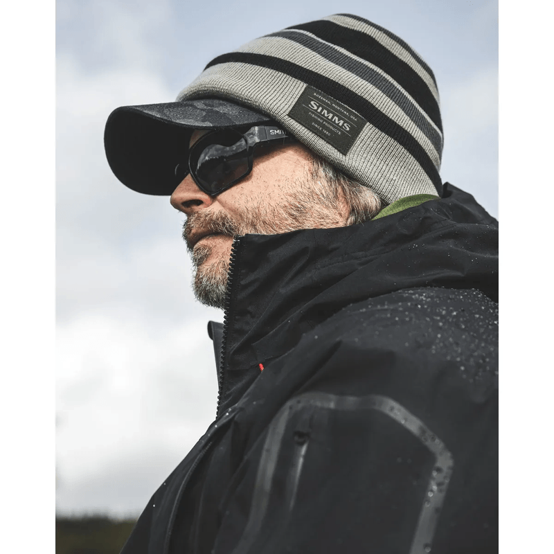 NWEB---SIMMS-BEANIE-WINDSTOPPER-Smoke-One-Size.jpg