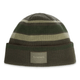 NWEB---SIMMS-BEANIE-WINDSTOPPER-Dark-Stone-One-Size.jpg