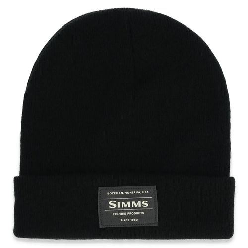 Simms Everyday Watchcap Beanie