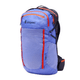 NWEB---COTOPA-LAGOS-25L-HYDRATION-PACK-Amethyst-&amp;-Maritime-One-Size.jpg