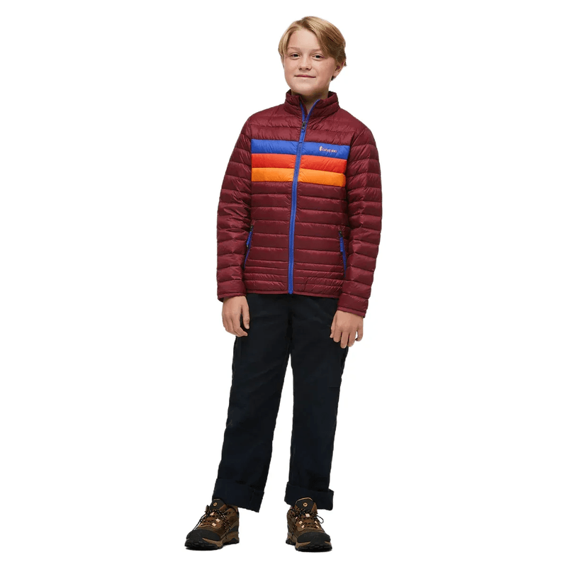 Cotopaxi-Fuego-Down-Jacket---Youth-Burgundy-Stripes-XS.jpg