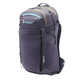 Cotopaxi-Lagos-25l-Hydration-Pack-Graphite-One-Size.jpg
