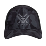 NWEB---VORTEX-HAT-LOGO-CAP-Camo-One-Size.jpg