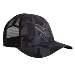 NWEB---VORTEX-HAT-LOGO-CAP-Camo-One-Size.jpg