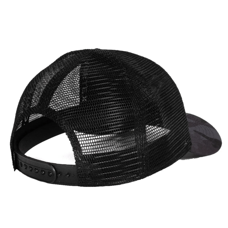 NWEB---VORTEX-HAT-LOGO-CAP-Camo-One-Size.jpg