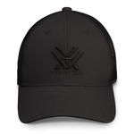 NWEB---VORTEX-HAT-CORE-LOGO-Black-One-Size.jpg