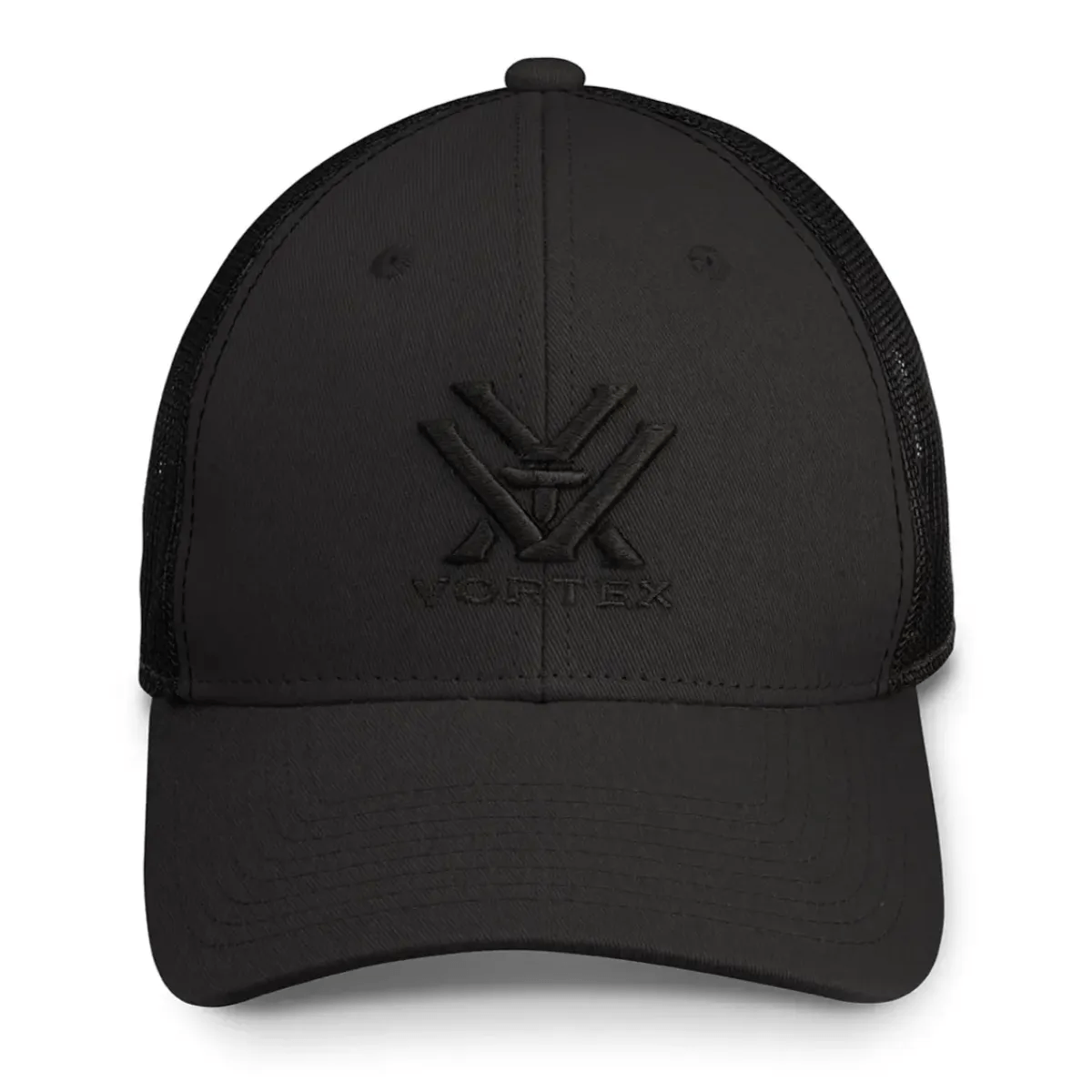 Vortex Optics Core Logo Cap - Bobwards.com