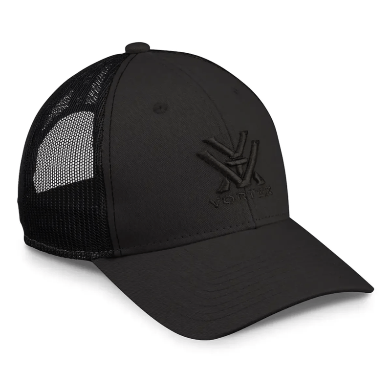 NWEB---VORTEX-HAT-CORE-LOGO-Black-One-Size.jpg