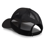 NWEB---VORTEX-HAT-CORE-LOGO-Black-One-Size.jpg