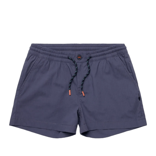 Cotopaxi Salto Ripstop Short - Women's