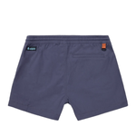 NWEB---COTOPA-WOMENS-SALTO-RIPSTOP-SHORT-Graphite-XS.jpg