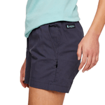 NWEB---COTOPA-WOMENS-SALTO-RIPSTOP-SHORT-Graphite-XS.jpg