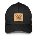 NWEB---VORTEX-HAT-BARNEVELD-680-Black-S-M.jpg