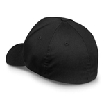 NWEB---VORTEX-HAT-BARNEVELD-680-Black-S-M.jpg