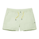 NWEB---COTOPA-WOMENS-SALTO-RIPSTOP-SHORT-Green-Tea-XS.jpg