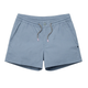 NWEB---COTOPA-WOMENS-SALTO-RIPSTOP-SHORT-Tempest-XS.jpg