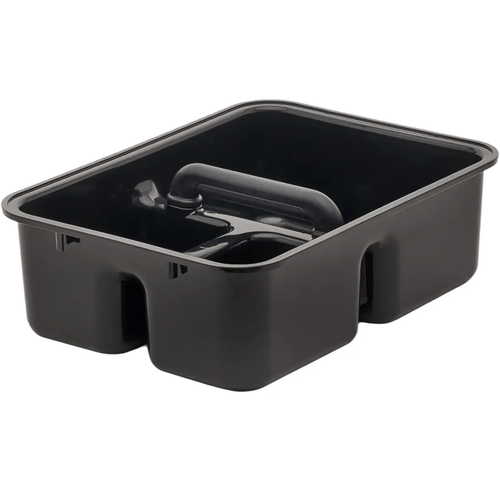 YETI Loadout Gobox Caddy