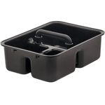 Yeti-Loadout-Gobox-Caddy-Black-One-Size.jpg