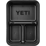 Yeti-Loadout-Gobox-Caddy-Black-One-Size.jpg