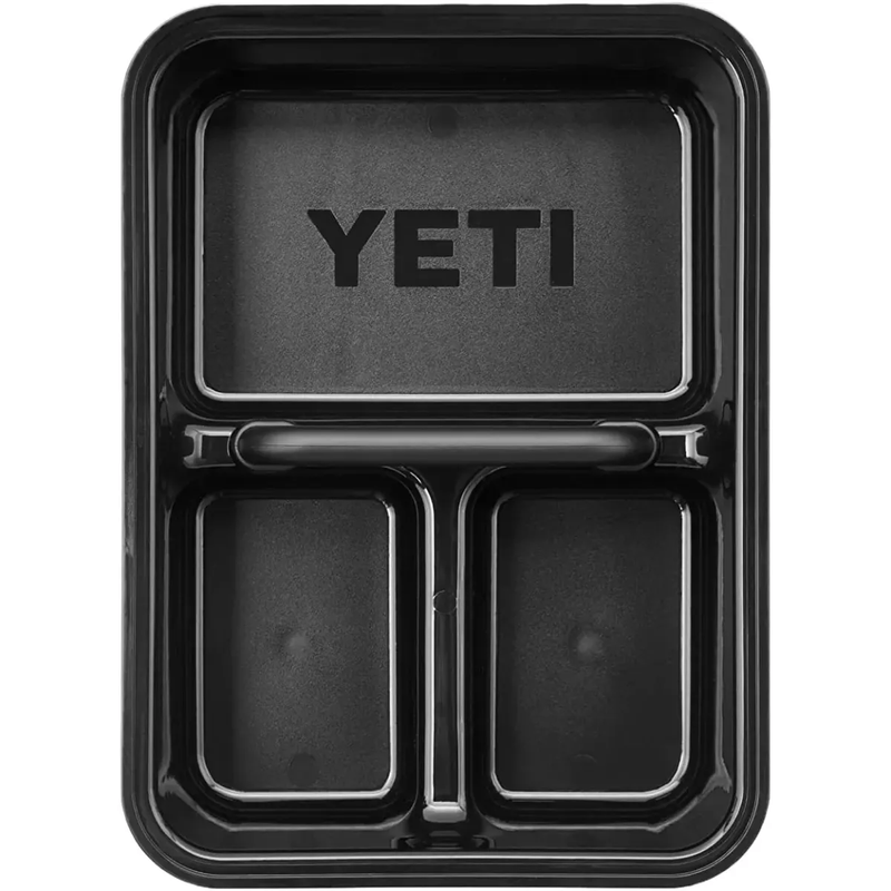 Yeti-Loadout-Gobox-Caddy-Black-One-Size.jpg