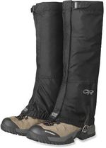 Outdoor-Research-Rocky-Mountain-High-Gaiters---Men-s