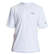 Billabong-Arch-Mesh-Loose-Fit-UPF-50+-Short-Sleeve-Surf-Tee---Men-s-White-L.jpg