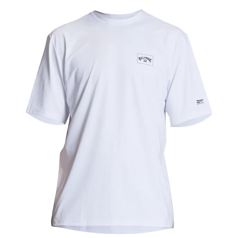 Billabong-Arch-Mesh-Loose-Fit-UPF-50--Short-Sleeve-Surf-Tee---Men-s-White-L.jpg