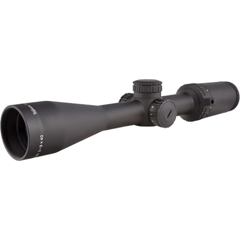 Trijicon-AccuPoint-3-9x40mm-Duplex-Crosshair-with-Illuminated-Amber-Dot-Rifle-Scope-1”-3-9x40mm-Standard-Duplex-Crosshair-Amber.jpg