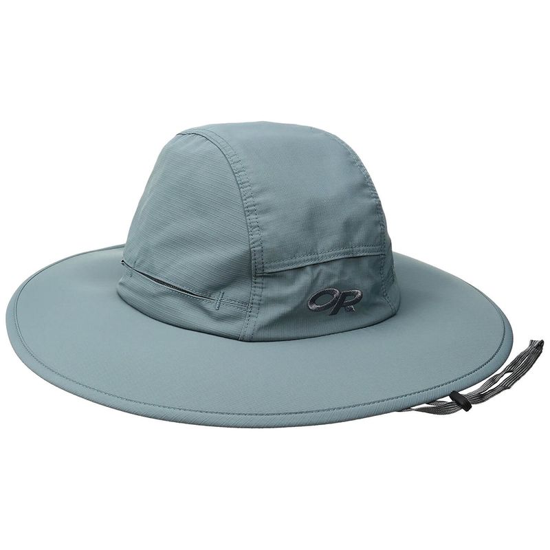 Outdoor Research Sombriolet Sun Hat Unisex