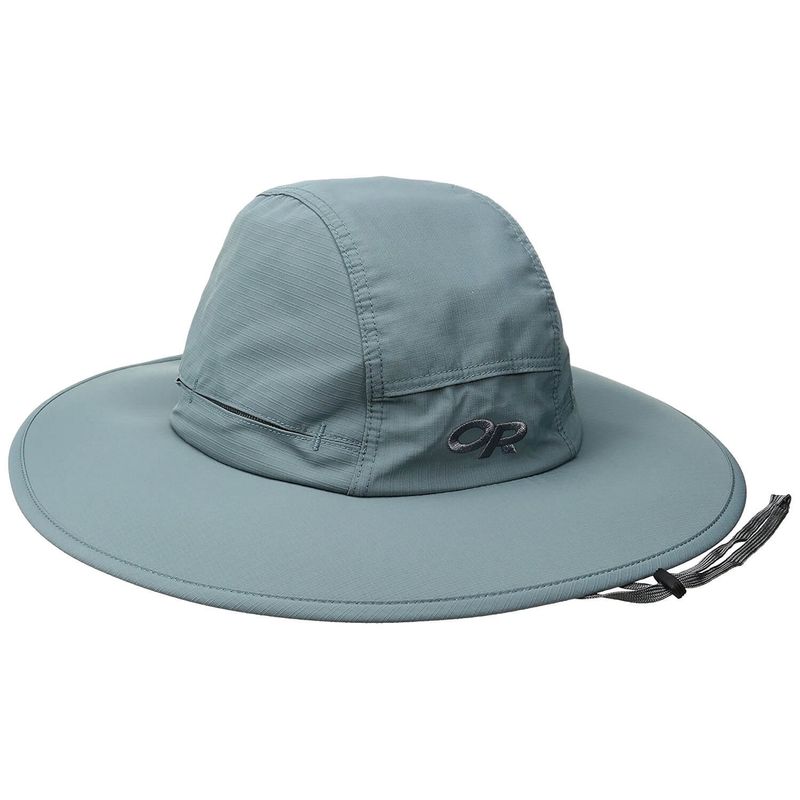 outdoor research safari hat