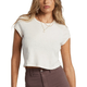 NWEB---BILLAB-DAILY-TEE-White-Cap-XS.jpg