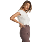 NWEB---BILLAB-DAILY-TEE-White-Cap-XS.jpg