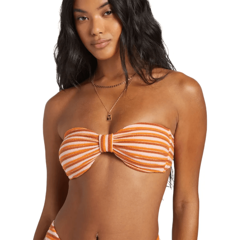 NWEB---BILLAB-TIDES-TERRY-BETTY-BANDEAU-Multi-S.jpg