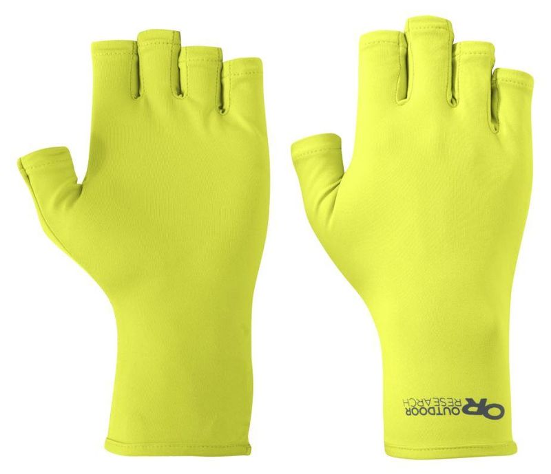 sun gloves for men