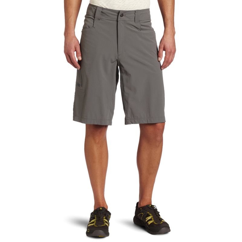 outdoor research men's ferrosi shorts